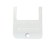 Maxxbox Tampa Condulete 3/4 2Simp Branco