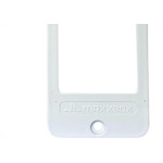 Maxxbox Tampa Condulete 3/4 3Simp Branco