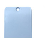 Maxxbox Tampa Condulete 3/4 Cega Branco