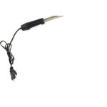 Acendedor Inox Imc Carvao 650W 220V