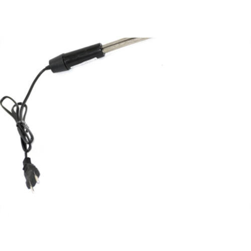 Acendedor Inox Imc Carvao 650W 220V