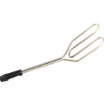 Acendedor Inox Imc Carvao 650W 220V