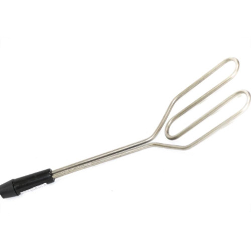 Acendedor Inox Imc Carvao 650W 220V