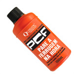 Removedor Neutralizador Convertedor. De Ferrugem Pcf 100Ml