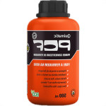 Removedor Neutralizador Convertedor. De Ferrugem Pcf 500Ml