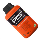Removedor Neutralizador Convertedor. De Ferrugem Pcf 500Ml