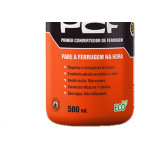Removedor Neutralizador Convertedor. De Ferrugem Pcf 500Ml