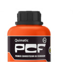 Removedor Neutralizador Convertedor. De Ferrugem Pcf 500Ml