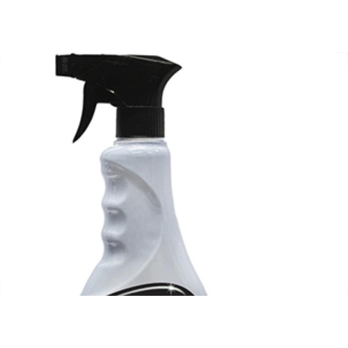 Tira Grude Deseng.Spray 500Ml Quimatic