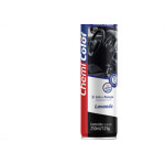 Silicone Spray Chemicolor 250Ml/125G