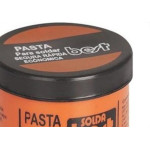Pasta P/Solda Best 110 Gr