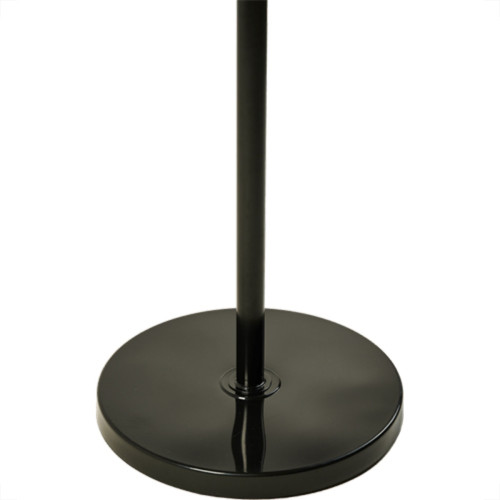 Ventilador Coluna 6Ocm Bivolt Preto Wap Pro60