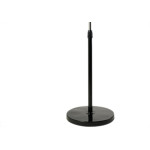 Ventilador Coluna 6Ocm Bivolt Preto Wap Pro60
