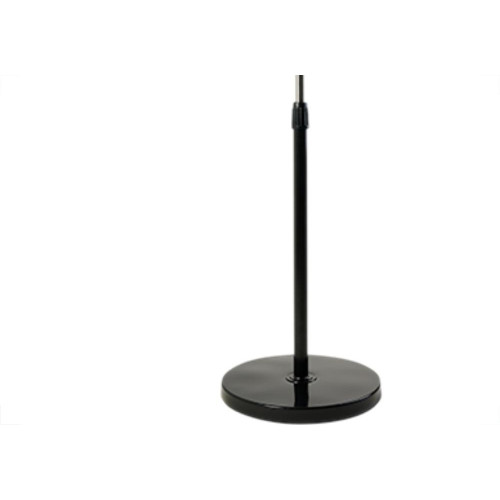 Ventilador Coluna 6Ocm Bivolt Preto Wap Pro60