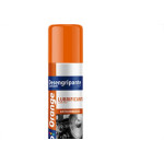 Oleo Desengripante Chemicolor 250M/120G - Kit C/12 Unidades