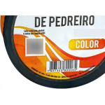 Linha Pedreiro Top Fio Lisa Lr 50Mt - Kit C/12 Unidades