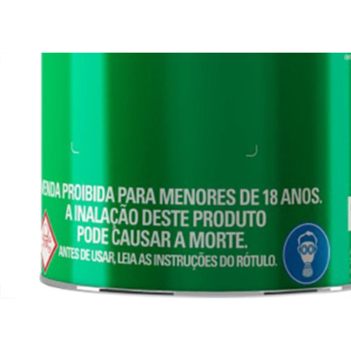 Cola Contato Brascola 200G