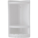 Kantinho Astra Branco
