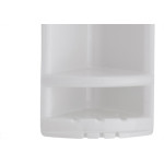 Kantinho Astra Branco