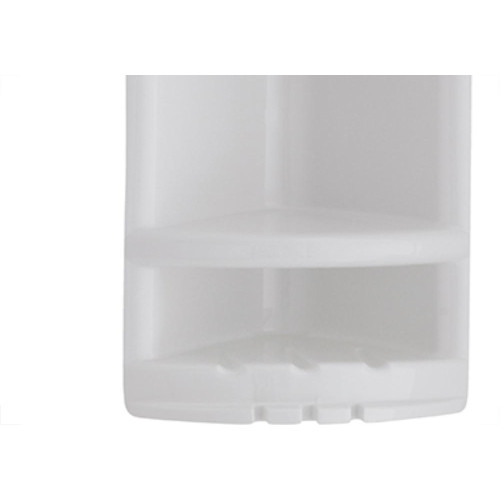 Kantinho Astra Branco
