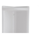 Kantinho Astra Branco