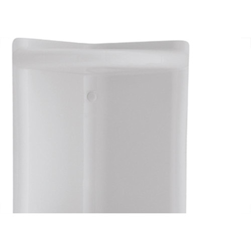 Kantinho Astra Branco