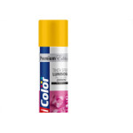 Spray Chemicolor Luminosa Amarelo 250Ml