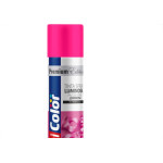 Spray Chemicolor Luminosa Pink 250Ml