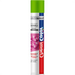 Spray Chemicolor Luminosa Verde 250Ml