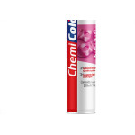 Spray Chemicolor Luminosa Verde 250Ml