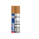 Spray Chemicolor Metalica Bronze 250Ml