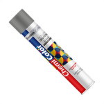 Spray Chemicolor Geral Aluminio Rodas 250Ml