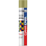 Spray Chemicolor Geral Dourado 250Ml