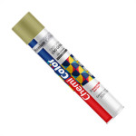 Spray Chemicolor Geral Dourado 250Ml