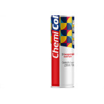 Spray Chemicolor Geral Verniz Bril 250Ml