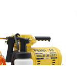 Compressor Ferrari 3,2L Megajet Bivolt