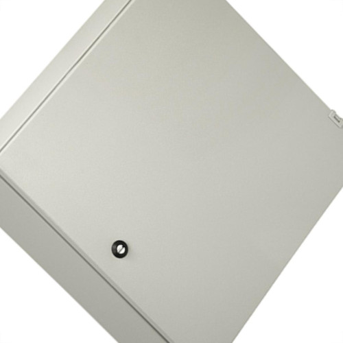 Quadro Comandoo C/Fl 60X40X20 Lumibras
