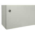 Quadro Comandoo C/Fl 60X40X20 Lumibras