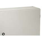 Quadro Comandoo C/Fl 60X40X20 Lumibras