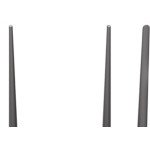 Roteador Wireless Rf 1200 Intelbras
