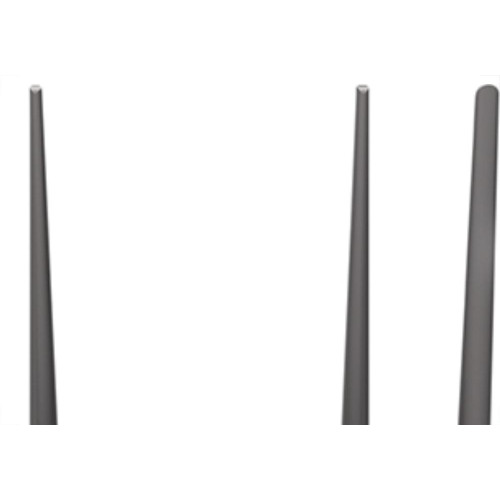 Roteador Wireless Rf 1200 Intelbras