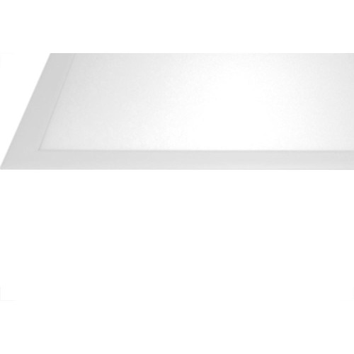 Luminaria Led Embutir Quadrada 32W 3000K 40,0Cm Blume