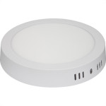 Luminaria Led Sob Red 12W 3000K 15,9Cm Blume