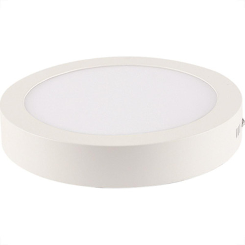 Luminaria Led Sob Red 24W 3000K 28,5Cm Blume