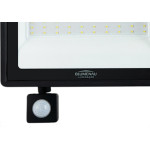 Reflet.C/Led Blume 100W C/Sensor 6500K