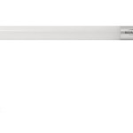 Lampada Tuboled Blumenau 09W T08 4000K