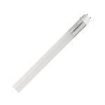Lampada Tuboled Blumenau 18W T08 3000K