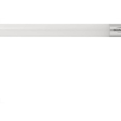 Lampada Tuboled Blumenau 18W T08 3000K