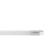 Lampada Tuboled Blumenau 18W T08 3000K