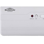 Luminaria Emergencia Led 2200Lm 2Far Blumenau 10W